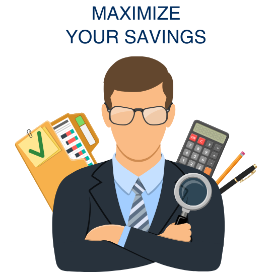 Converting Your After-Tax 401(k) Dollars to a Roth IRA