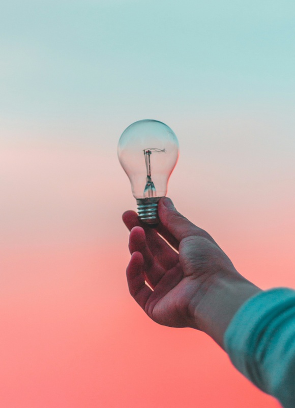 Cash Flow Planning - Creating Flexibility & Choice with Liquidity