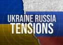 Understanding Market Reaction to Geopolitical Risks