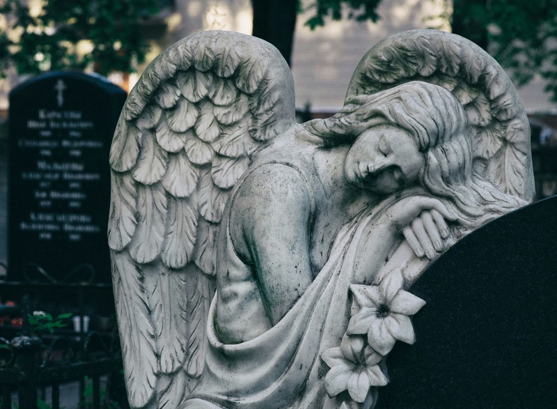 How to File Final Tax Returns After Death