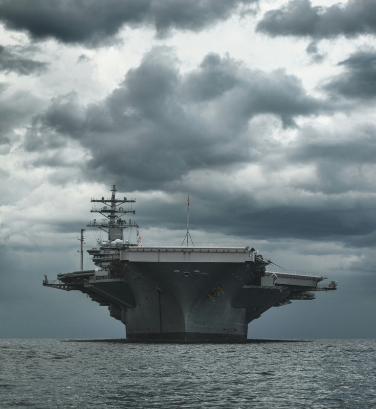 Retirement Strategy for Military Families: What to Watch, What to Decide, and How to Build a Clear P