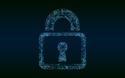 What We’ll Never do When it Comes to Your Cybersecurity