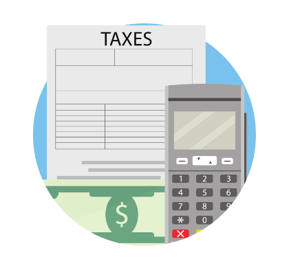 I Deduct the Interest Paid on My Mortgage. Are You Sure?