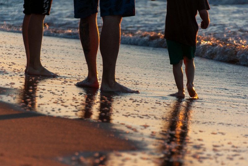 Estate Planning Isn’t “Later”—It’s a Gift You Give Your Family Now