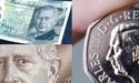 View from the UK: What Does the Pound Say?