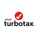 Need Help Linking Makers’ Tax Documents?