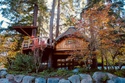 Vacation Rental Insurance: Ensuring Protection for Your Summer Getaways in Wilsonville, OR