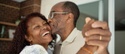 Marrying When Middle Aged