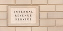 Inherited an IRA? Here’s What You Need to Know