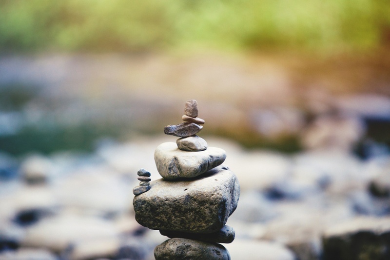 2025 Market Outlook Summary | The Great Moderation: Riding a Wave of Economic Stability