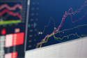 AbbVie's Restricted Stock Plan (Introduction)