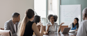 Nonprofit Boards -New Challenges and Responsibilities