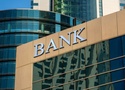 SVB & Signature Bank Collapsed: Why Banks Fail & How to Protect Your Savings