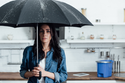 Your Emergency Fund: How Much is Enough?
