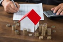 Don’t Leave These NJ Property Tax Benefits on the Table!