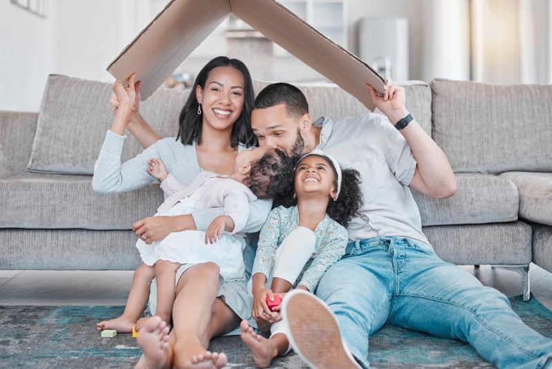 The 4 Biggest Myths About Life Insurance