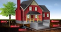 Does Homeowner's Insurance Cover Damage to Your Foundation?