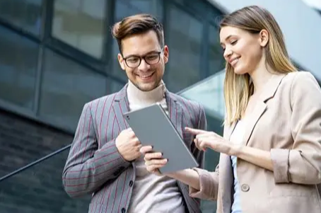 Building Your Mastermind Group of Business Owners