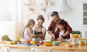 3 Key Money Moves Every Parent Should Make