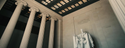 Debt Ceiling Drama is Behind Us