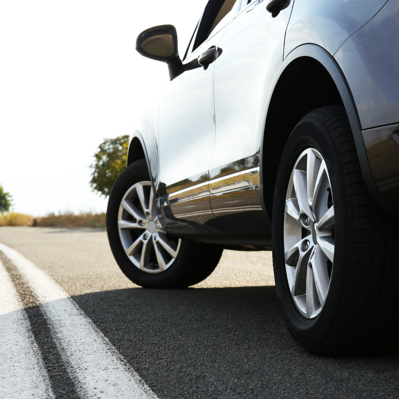 Why Car Insurance Matters and A Look At It’s History