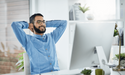 The Simple Life: 3 Tips for Simplifying Your Financial Life