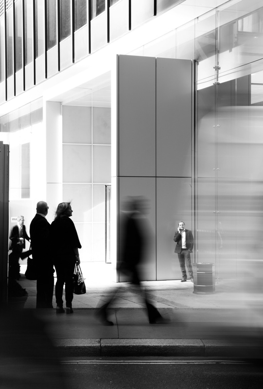 The Real Cost of Quotas