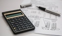 How to Interpret Your Explanation of Benefits (EOB)