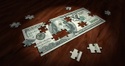 Do I Need a Financial Plan?