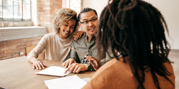 Private Foundation vs. Public Charity: A Comparative Guide