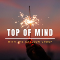 Top of Mind - July 2023