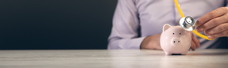 Financial Wellness Month