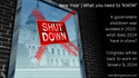 NEW YEAR NEWS TO 'KNOW' | Congress Set for a Busy January