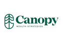 Introducing: Canopy Wealth Strategies