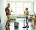 Spring Clean your Finances
