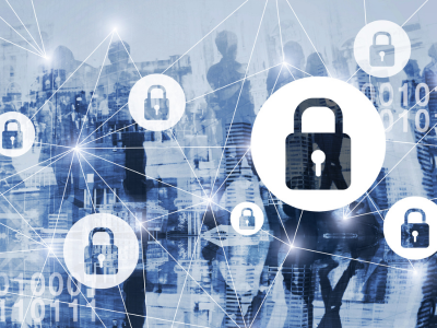 Proactive Steps to Protect Your Personal Information and Prevent Identity Theft