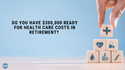 Retirement Planning: Investing in Your Health