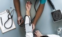Worksite Wellness: 4 Questions to Ask About Biometric Screenings