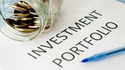 Inflation-Proof Your Investment Portfolio