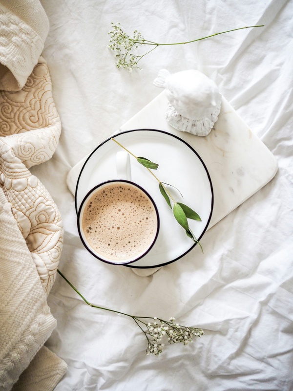 Your Coffee Fix Just Got More Expensive: Here's Why