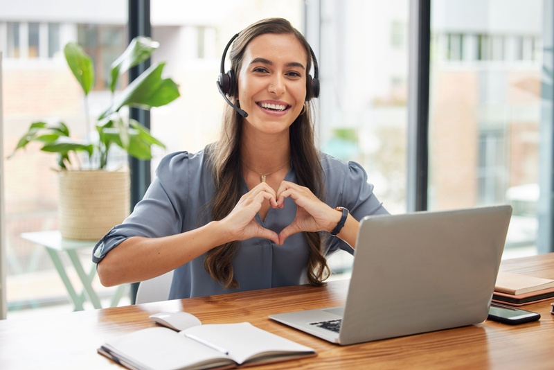 When Good Benefits Get Lost in Translation