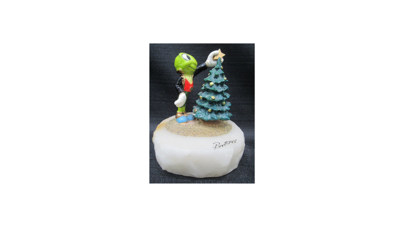 What I really want for Christmas this year.