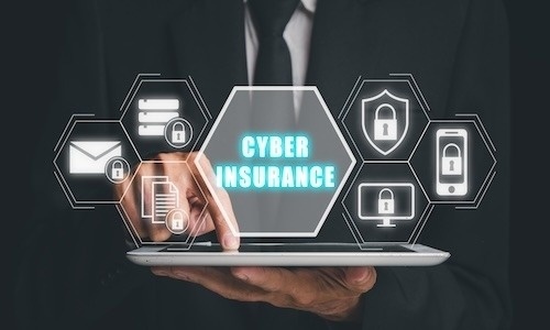 Understanding Cyber Insurance