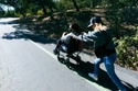 4 Steps to Protecting a Child with Disabilities