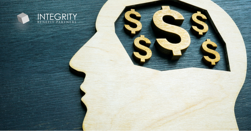 Empowering Employees through Financial Literacy