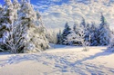 Extreme Winter Weather & Your Insurance