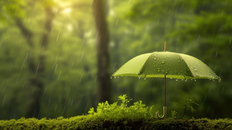 Protect Your Business: The Importance of Professional Liability Insurance