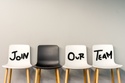 Chatham Wealth Management Is Hiring!