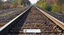 Staying on Track When We Feel Like We are Falling Behind