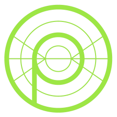 Portfolio Update: Strategic Shift Toward Technology Sector